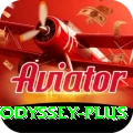 jackpotodyssey Games (Casino & Earning) Elite v1.9.6