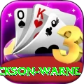jackson warne Ultimate Pro v4.1.5