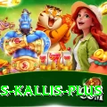 jacques kallis Master APK v4.8.7