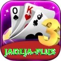 jadeja APK Prime v1.2.3