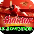 jaintia hills adventure Pro v3.7.4