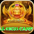 jaljale high camp VIP Pro v2.5.4