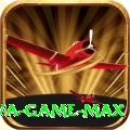 jalwa game Extreme - Win Real PKR