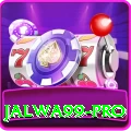 jalwa99 Games (Casino & Earning) VIP vv4.4.5
