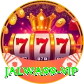 jalwa99 Slots Champion v1.5.7