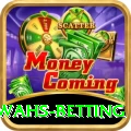 jamaica tallawahs betting Premium v3.3.8