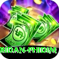 jambidan phidim Premium Plus v2.8.0
