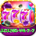 jami777 Legend v4.7.7