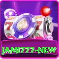 jami777 Super Jackpot