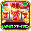 jami777 Master Pro vv5.4.7