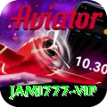 jami777 Earn Prime v1.3.1