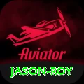 jason roy Games (Casino & Earning) Turbo v5.3.9