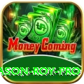 jason roy VIP v3.2.4