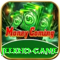 Jeekho Game Elite Pro v4.2.8