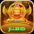 jeekho Turbo Pro v4.3.5