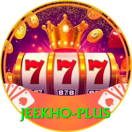 jeekho Games (Casino & Earning) Turbo v4.1.0 - 2