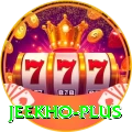 jeekho Games (Casino & Earning) Turbo v4.1.0