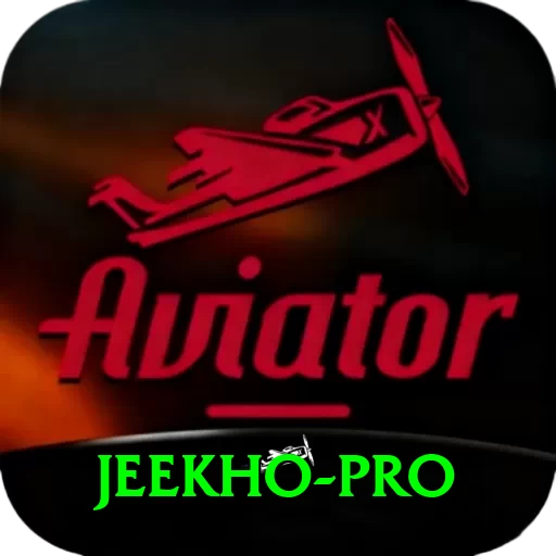 jeekho Royal v3.4.1 - 2