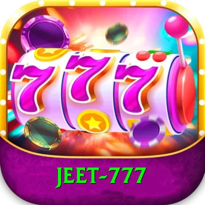 Jeet 777 Games (Casino & Earning) Max v4.5.0 - 2