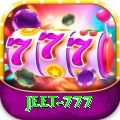 Jeet 777 Games (Casino & Earning) Max v4.5.0
