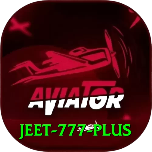 Jeet 777 Ultimate v3.7.1 - 2