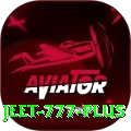 Jeet 777 Ultimate v3.7.1