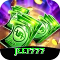 jeet777 Games (Casino & Earning) VIP v3.5.8