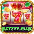 jeet777 Gold Pro v5.6.4