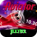 jeet92 Deluxe Edition v5.9.9