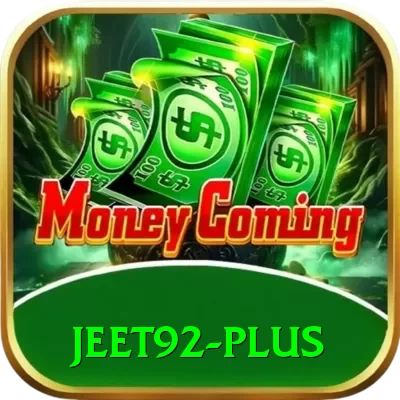 jeet92 Max Pro v4.2.6 - 2