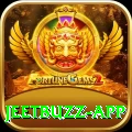 jeetbuzz Ultimate - Win Real PKR