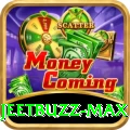 jeetbuzz Deluxe v4.2.7