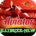 JeetBuzz Casino Official v4.6.5