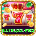 JeetBuzz Gold vv3.1.4