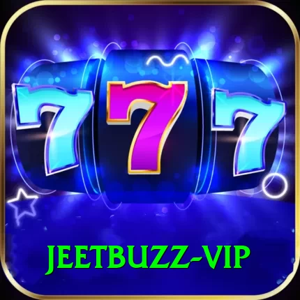 jeetbuzz Ultimate Pro v1.0.5 - 2