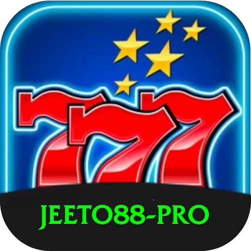 Jeeto88 Turbo v4.9.8 - 2