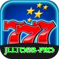 Jeeto88 Turbo v4.9.8