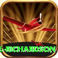 jhye richardson Premium Plus v5.7.0