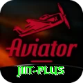 jiit Gold Pro v5.9.4