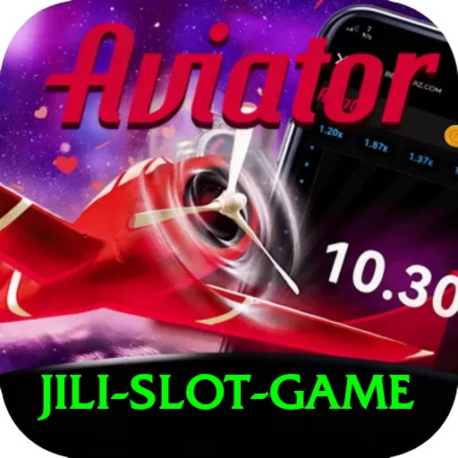 jili slot game Premium Edition v2.0.6 - 2