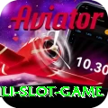 jili slot game Premium Edition v2.0.6
