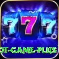 jili slot game Live Casino Prime