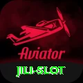 jili slot App