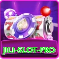 jili slot Super Rewards