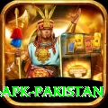 jili slots apk pakistan Games (Casino & Earning) Deluxe v1.7.6