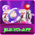 jilievo Money Master v1.8.0