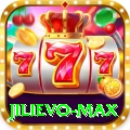 jilievo Games (Casino & Earning) Pro v1.8.7