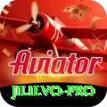 Jilievo Max vv2.6.2