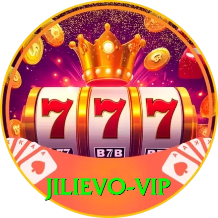 jilievo Max Pro v5.6.7 - 2