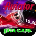 JJ804 Casino Official v3.3.6